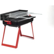 Seyir Ticaret C-13 Mangal
