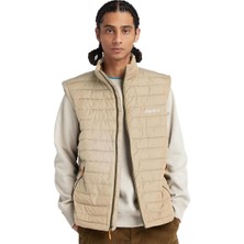 Timberland Axis Peak Durable Water Repellent Erkek Yelek - TB0A5XR5DH41