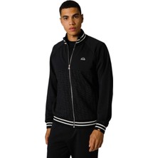 Ellesse Erkek Sweatshirt