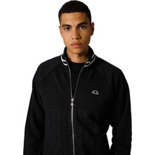 Ellesse Erkek Sweatshirt
