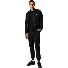 Ellesse Erkek Sweatshirt