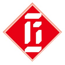 Matematik Tyt-Ayt 14 Adet Deneme(7 Tyt , 7 Ayt) Gerçek Sınav Benzeri