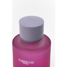 Tuberose Winter 90 ml