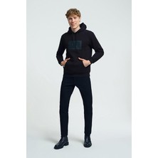 Loft Erkek Terrybrown Slim Fit Pantolon LF2034725