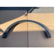Çamurluk Dodiği Arka Sol Ford Transıt V-363 Bm 14- (Oem No: BK31 V280K97 AH5YZ9)