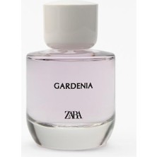 ZARA GARDENIA EAU DE PARFUM 90 ML (3,0 FL. OZ) KADIN PARFÜM (İNDİRİM ŞEHRİ)