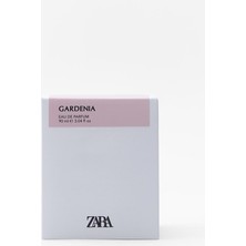 ZARA GARDENIA EAU DE PARFUM 90 ML (3,0 FL. OZ) KADIN PARFÜM (İNDİRİM ŞEHRİ)