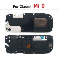 Tkgz Xiaomi Mi9 Buzzer (Dış Ses Hoparlör)