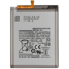 Tkgz Samsung Galaxy M22  - SM-M225F Batarya Pil