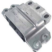 Sanzıman Takozu Beetle-golf-jetta-passat 12-17