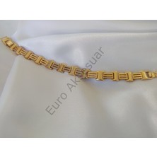 Xuping Jewelry Bileklik Vıp