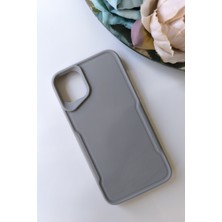 ACR Aksesuar Apple iPhone 11 Uyumlu Premium Silikon Kılıf