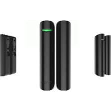 Ajax Doorprotect (Siyah)