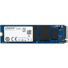 Kıngston OM3PGP4-AD 2230 256GB M2 Nvme Gen4 SSD (Kutusuz) TW-OJPD7G-KGH00