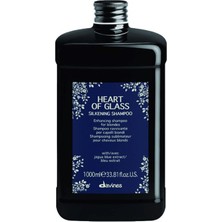 Davines Heart Of Glass İpeksi Şampuan 1000 ml