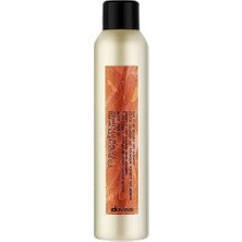 Davines More Inside Invisible This Is An Intensive Dry Shampoo Kuru Şampuan 250 ml