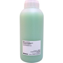 Davines Melu Mellow Parlaklık Şampuanı 1000 ml