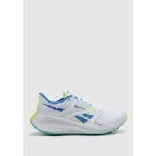 Reebok 100204838 4W Energen Tech Plus 2