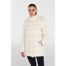 Hummel Kbelle Mont