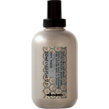Davines Sea Salt Deniz Tuzu Spreyi 250 ml