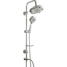 Omega 400 Banyo Duş Takımı D.146.4