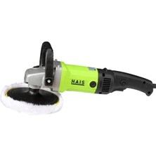 Hais Polisaj Makinesi HT7601