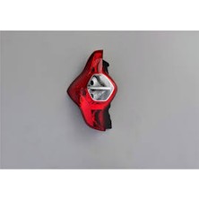 Mars 511246-STOP Lambası Sol Dacıa Lodgy > 265508016R)(419