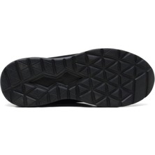 King Paolo F1203 Erkek Ss King Walk Arc Fit Keten Ayakkabı