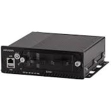 Hikvision DS-M5504HMI-GW 4 Kanal Mobile Dvr Kayıt Cihazı