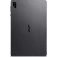 Acer 10.4" Iconıa Tab P10 NT.LFSEY.001 MT8168 4gb RAM-128E MMC-ANDROID 2560X1440 Tablet