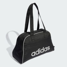 Adidas W L Ess Bwl Bag Kadın Çanta IP9785