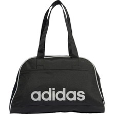 Adidas W L Ess Bwl Bag Kadın Çanta IP9785