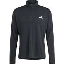 Adidas Performance IL7157 Train Essentials Training Long Sleeve Tee