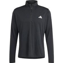 Adidas Performance IL7157 Train Essentials Training Long Sleeve Tee