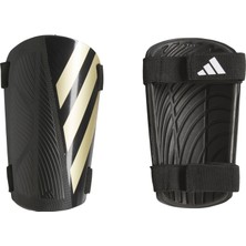 Adidas Performance IP3998 Tiro Training Shin Guards