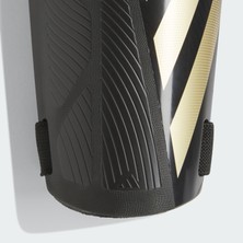 Adidas Performance IP3998 Tiro Training Shin Guards