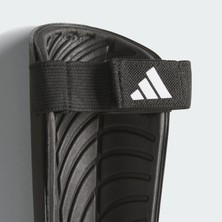 Adidas Performance IP3998 Tiro Training Shin Guards