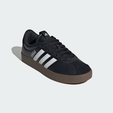 Adidas Sportswear ID8796 VL Court 3.0 Shoes