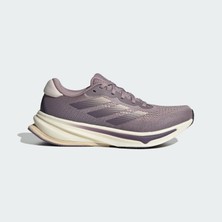 Adidas Performance IF3022 Supernova Rise Running Shoes