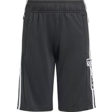 Adidas Originals IT5463 Adibreak Shorts