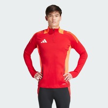 Adidas Performance IS1644 Tiro 24 Competition Training Top