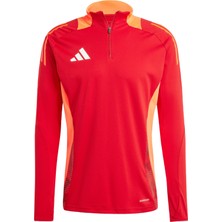 Adidas Performance IS1644 Tiro 24 Competition Training Top