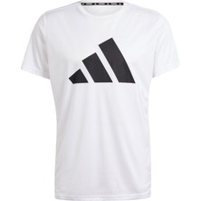 Adidas Performance IN0075 Run It Tee