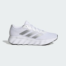 Adidas Performance ID5257 Switch Move Running Shoes