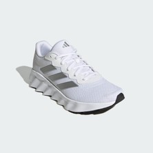 Adidas Performance ID5257 Switch Move Running Shoes