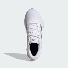Adidas Performance ID5257 Switch Move Running Shoes