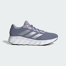 Adidas Performance ID8332 Switch Move Running Shoes