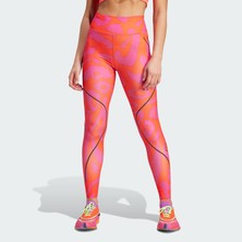 Adidas adidas by Stella McCartney IT3323 adidas by Stella McCartney TruePace Long Running Leggings