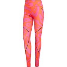 Adidas adidas by Stella McCartney IT3323 adidas by Stella McCartney TruePace Long Running Leggings