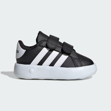 adidas Grand Court 2.0 Cf I Çocuk Sneaker